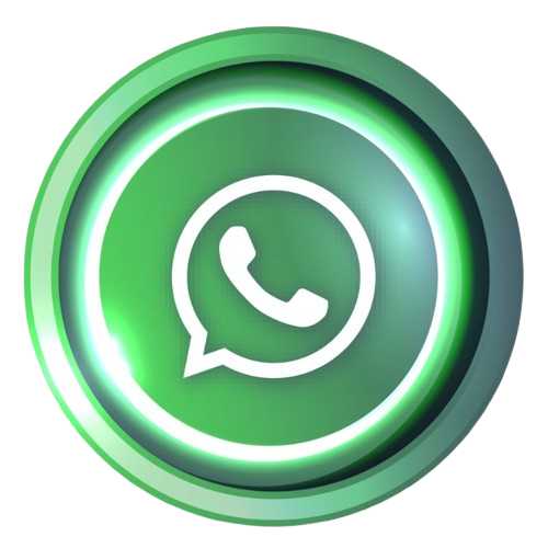 whatsapp-logo-removebg-preview