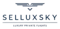 SELLUXSKY